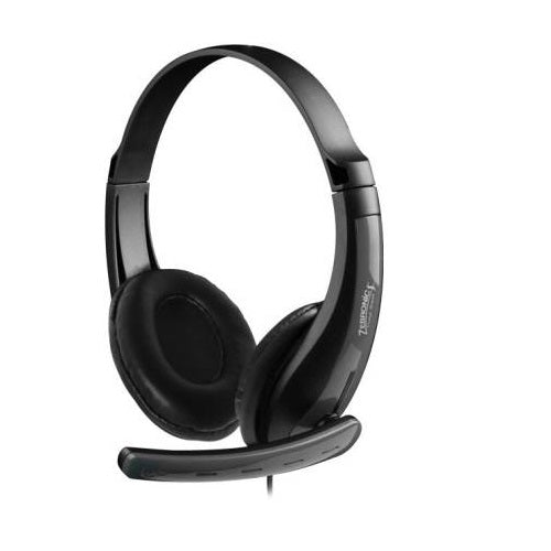 Zebronics Zeb-Colt Headphone