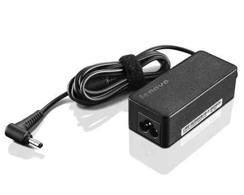 Lenovo 45W AC Round tip Adapter (GX21M75594)
