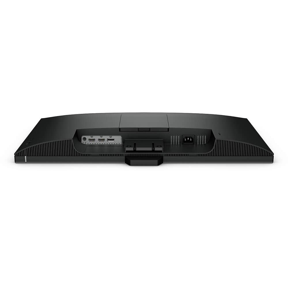 BenQ EW2780Q 27-Inch 2K QHD, IPS, DP, 2560x1440, sRGB 99%, Built-in Speakers, Anti-Glare, Flicker-Free