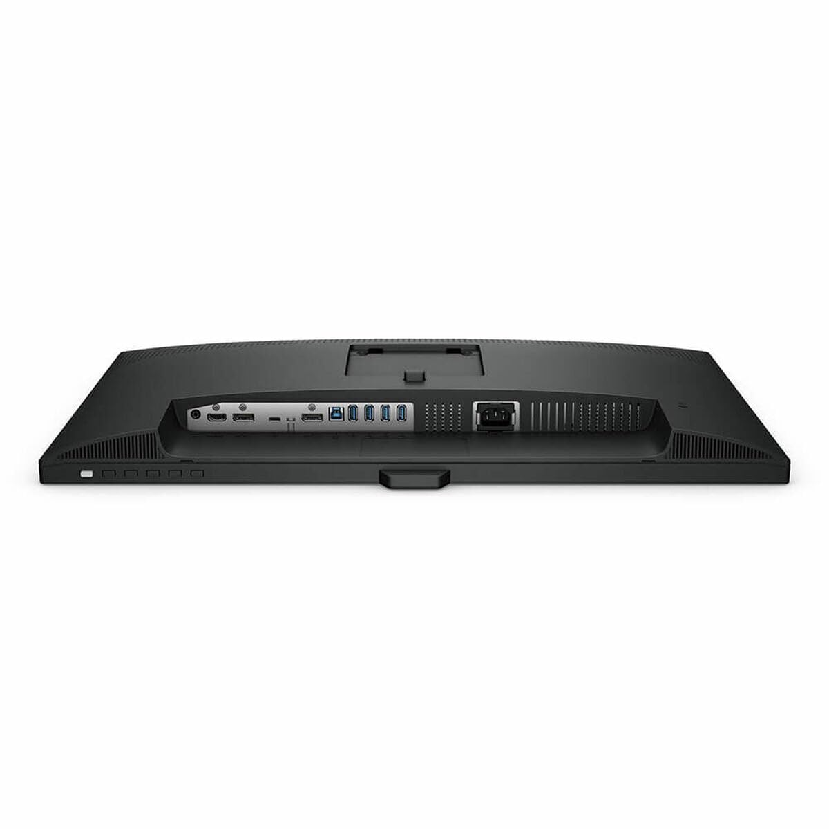 BenQ PD2705Q 27" 2K IPS QHD| HDR10| 100%sRGB| 100%Rec.709| Pantone Validated| Calman Verified| Daisy Chain| CAD/CAM&Animation Mode|DesignVue Color Accurate Monitor|Auto Pivot|HDMI|DP|USB-C(65W)(Black)