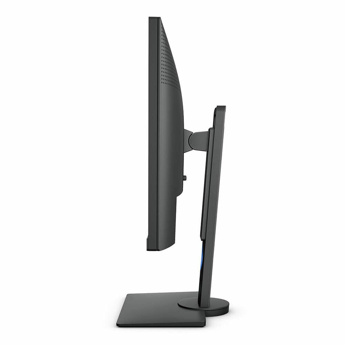 BenQ PD2705Q 27" 2K IPS QHD| HDR10| 100%sRGB| 100%Rec.709| Pantone Validated| Calman Verified| Daisy Chain| CAD/CAM&Animation Mode|DesignVue Color Accurate Monitor|Auto Pivot|HDMI|DP|USB-C(65W)(Black)