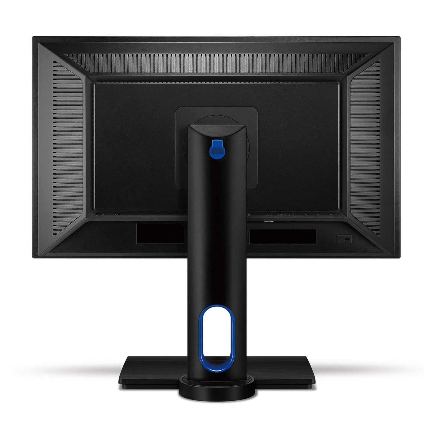 BenQ - Bl2420Pt, 23.8-Inch (60.45 Cm) 2560 X 1440 Pixels IPS Designer Led Monitor