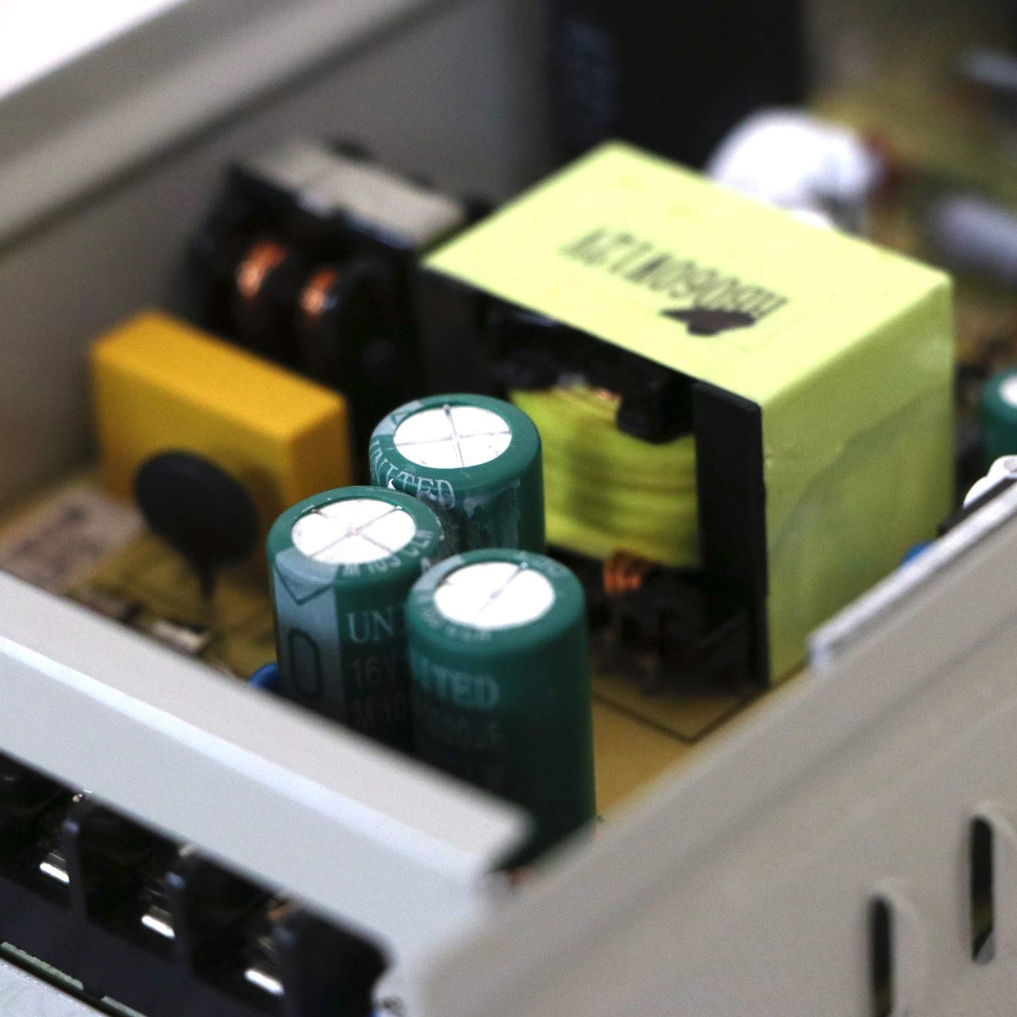 CP PLUS SMPS 5V (Power Supply)