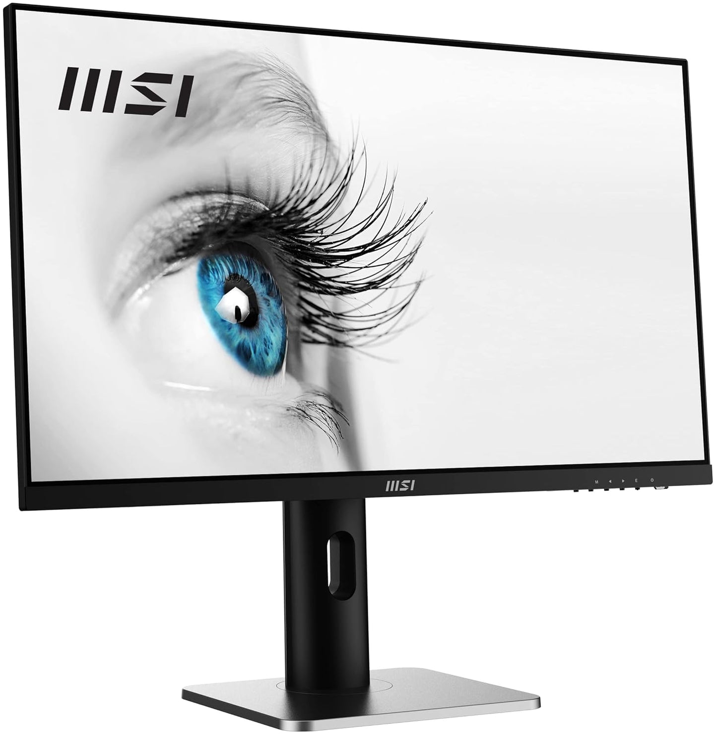 MSI PRO MP273QP 27 Inch WQHD (2560x1440)