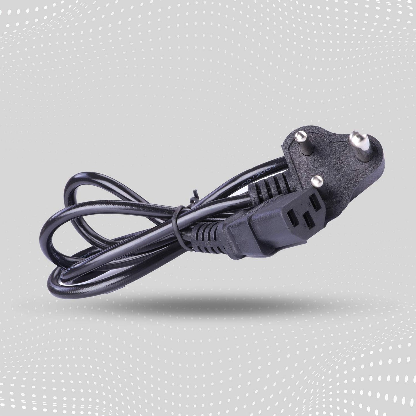 ZEBRONICS 470W SMPS Power Supply (Gold Series)