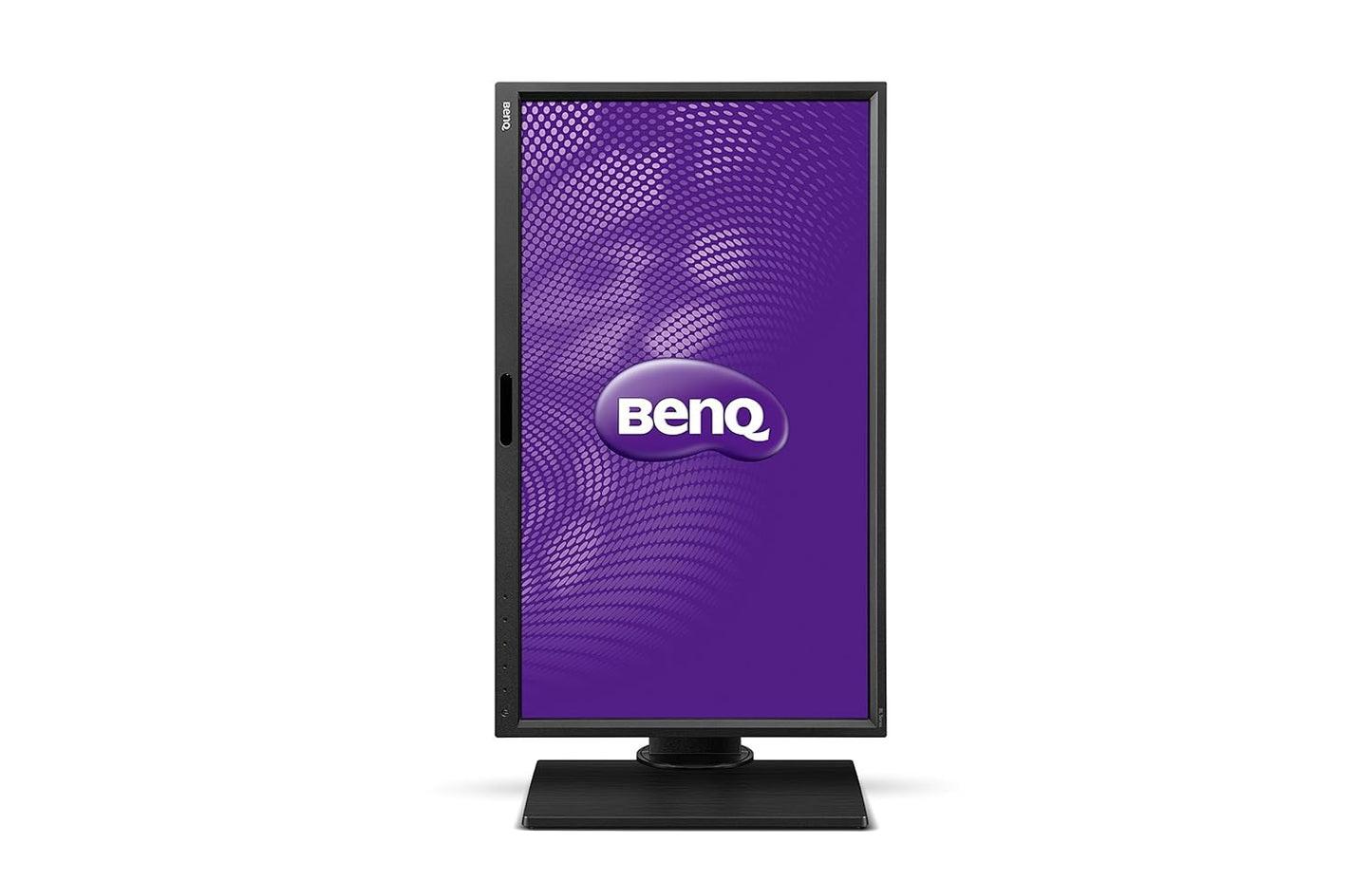 BenQ - Bl2420Pt, 23.8-Inch (60.45 Cm) 2560 X 1440 Pixels IPS Designer Led Monitor