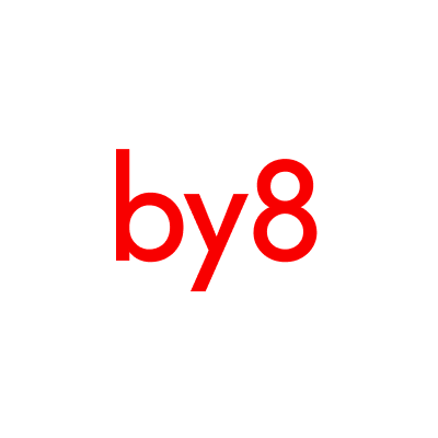 BYTE