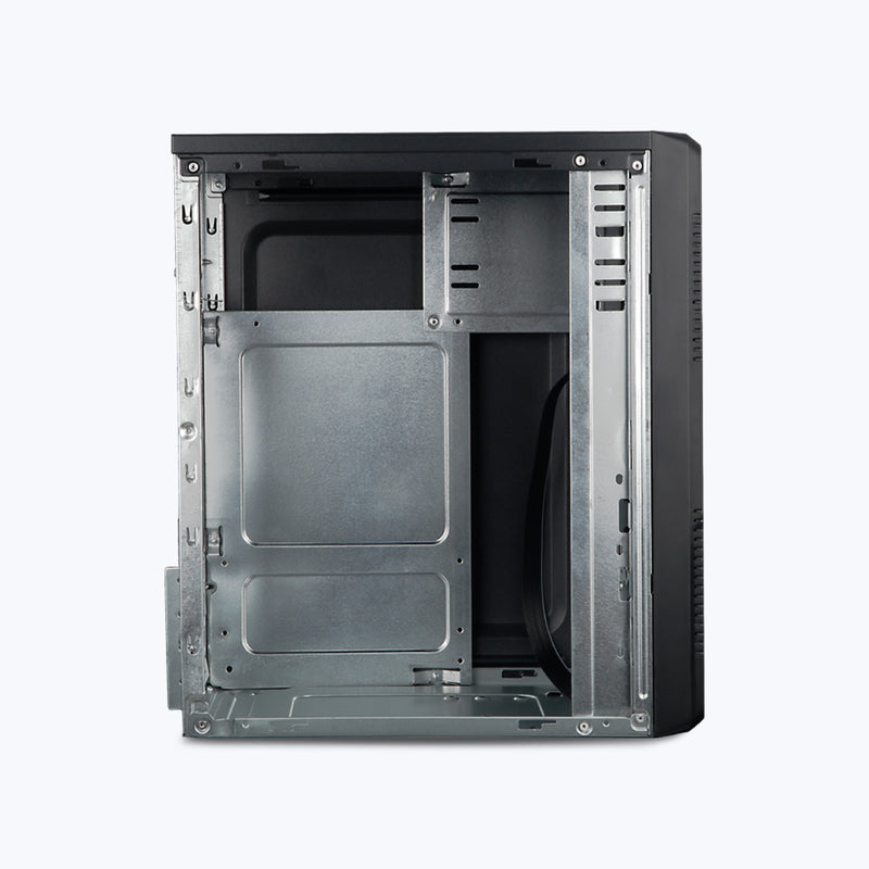 Zebronics Magnet (ZEB-194B)