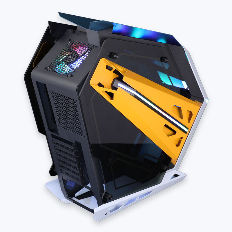 Zebronics Zeb-Phantom