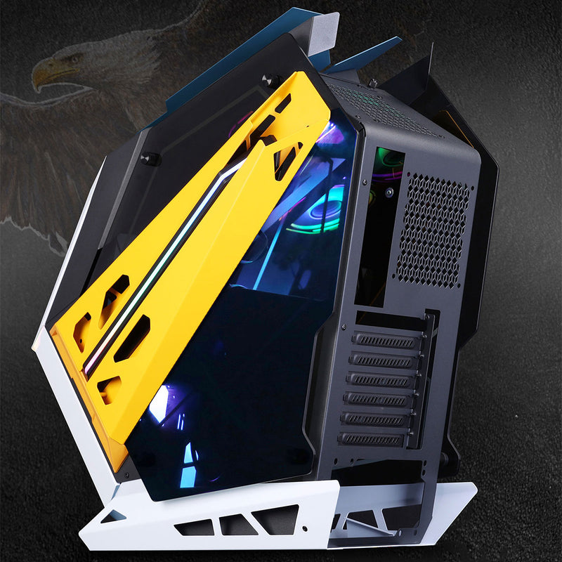Zebronics Zeb-Phantom