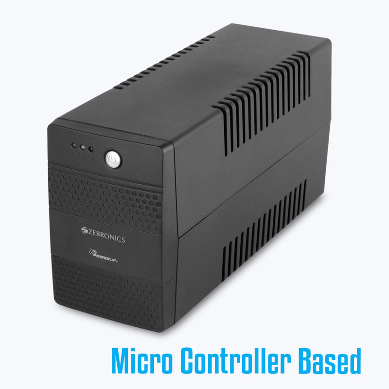 Zebronics Zeb-735 UPS