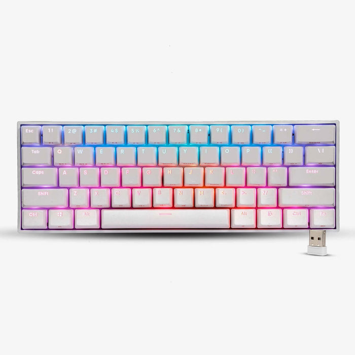 Zebronics Zeb-Ninja