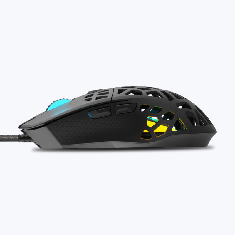 Zebronics Zeb-Phobos Pro