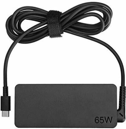 Lenovo USB-C 65W AC Adapter (GX20P92532)