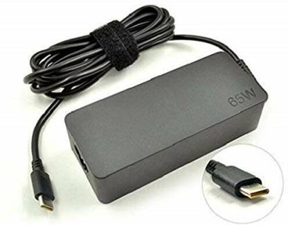 Lenovo USB-C 65W AC Adapter (GX20P92532)