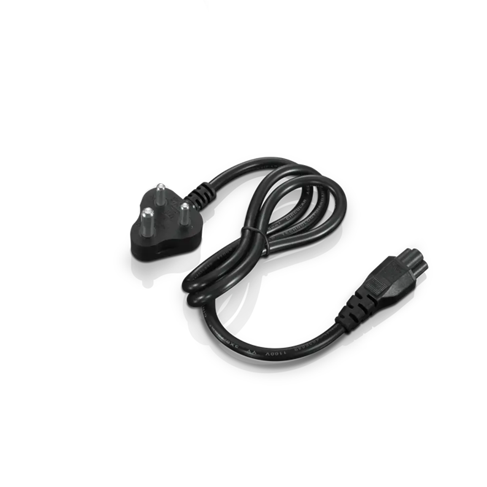 Lenovo 65W Round Tip AC Adapter (GX20K78585)