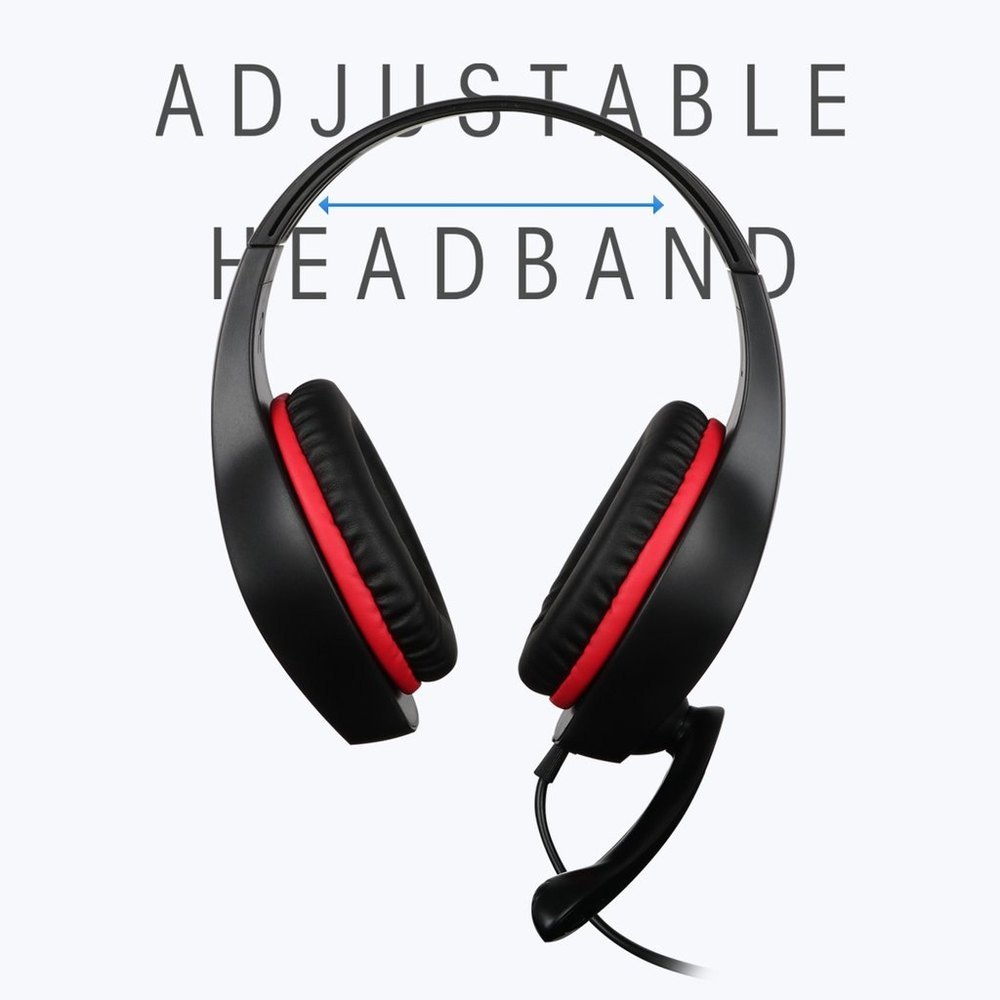 Zebronics Zeb-Grace Headphones