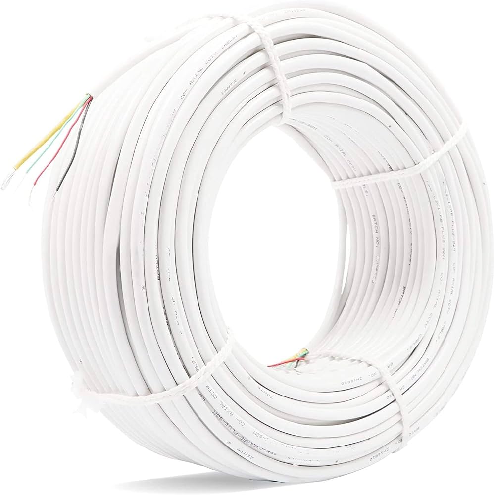 Cables