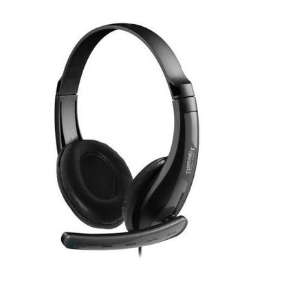 Zebronics Zeb-Colt Headphone
