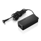 Lenovo 65W Round Tip AC Adapter (GX20K78585)