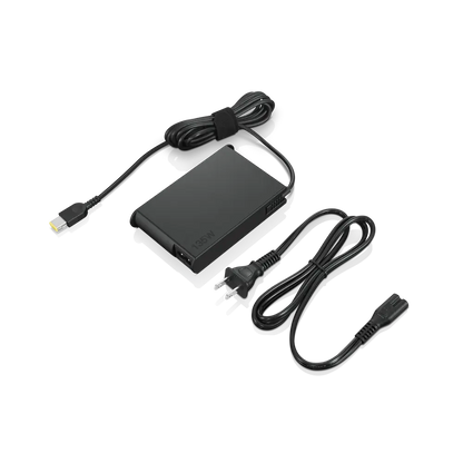 Lenovo Slim 135W AC Adapter (GX20Z46274)
