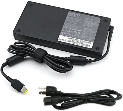 Lenovo 230W AC Adapter (GX20L29348)