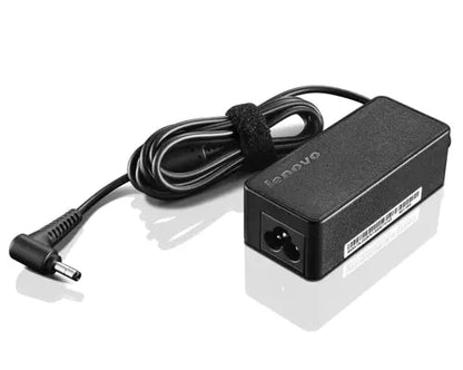 Lenovo 45W AC Round tip Adapter (GX21M75594)