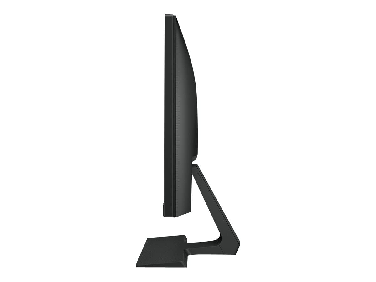 BenQ GW2780 68.58 cm (27 inch) IPS, Full HD, Built-in Speakers, HDMI, Display Port, Flicker-free Technology (Black), Monitor