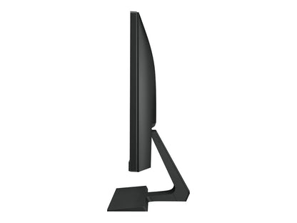 BenQ GW2780 68.58 cm (27 inch) IPS, Full HD, Built-in Speakers, HDMI, Display Port, Flicker-free Technology (Black), Monitor