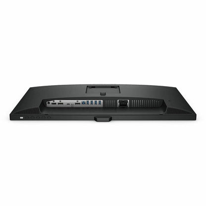 BenQ PD2705Q 27" 2K IPS QHD| HDR10| 100%sRGB| 100%Rec.709| Pantone Validated| Calman Verified| Daisy Chain| CAD/CAM&Animation Mode|DesignVue Color Accurate Monitor|Auto Pivot|HDMI|DP|USB-C(65W)(Black)