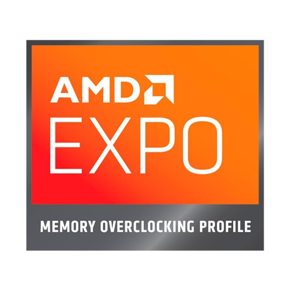Ryzen 7 7700X Desktop Processor 8 cores 16 Threads 40 MB Cache 4.5 GHz Up to 5.4 GHz (100-100000591WOF)