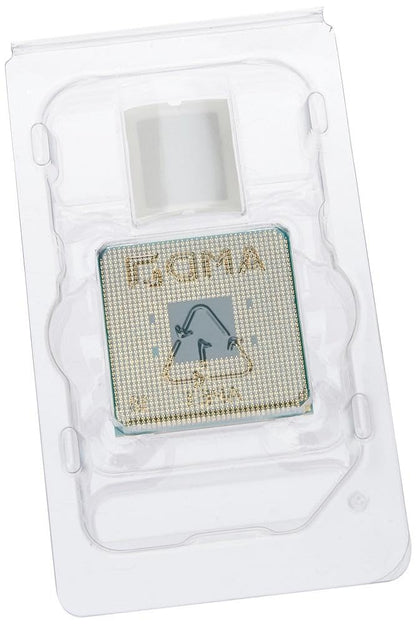 AMD Ryzen 3 3200G with Radeon Vega  Graphics Desktop Processor