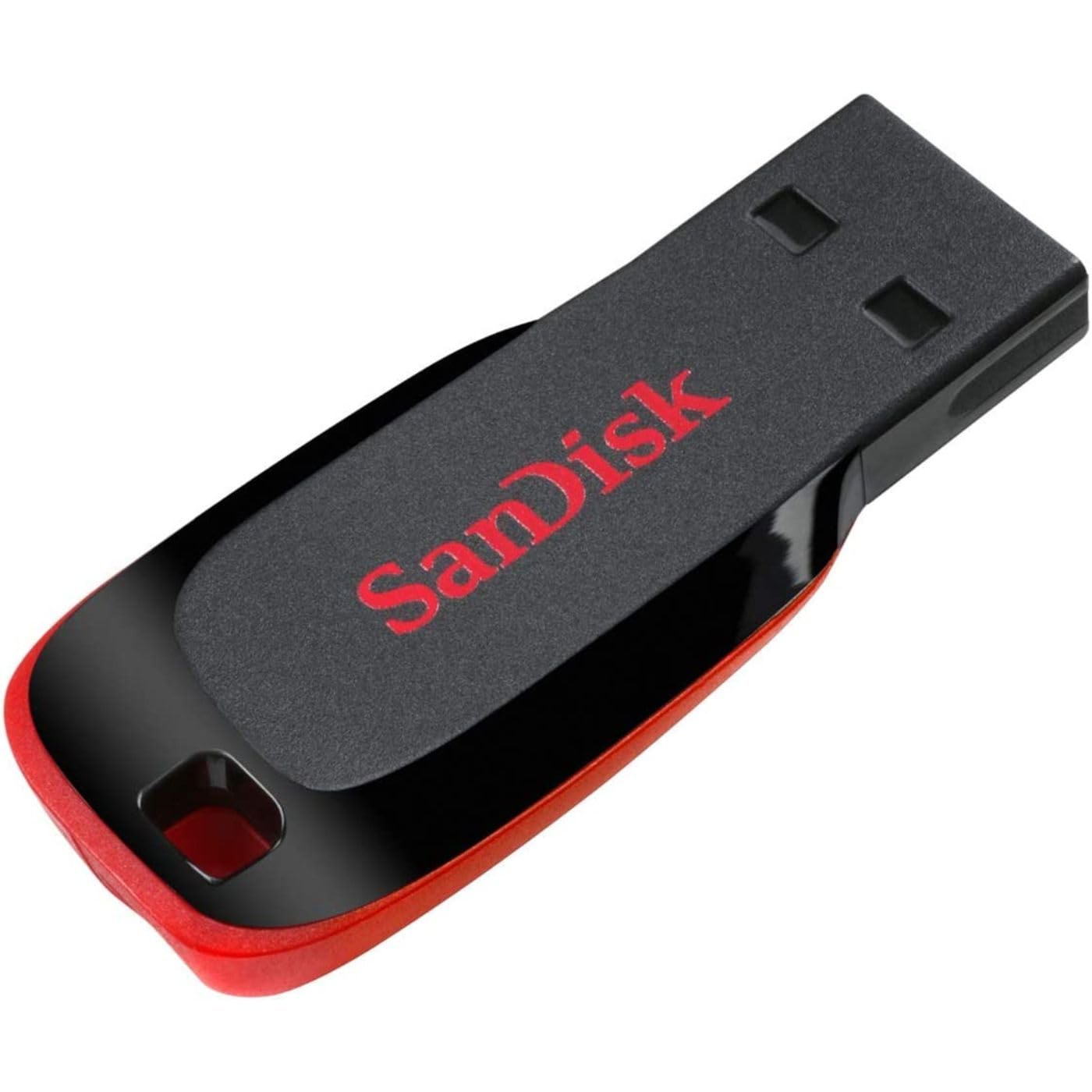 Sandisk Pendrive 2.0