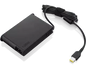 Lenovo Slim 135W AC Adapter (GX20Z46274)
