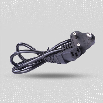 ZEBRONICS 470W SMPS Power Supply (Gold Series)