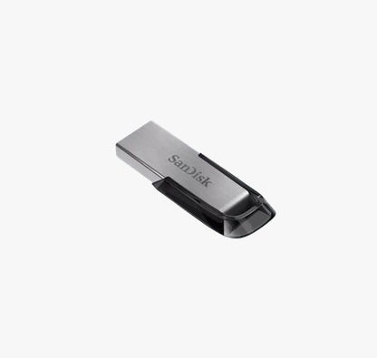 SanDisk Ultra Flair USB 3.0 Pen Drive