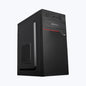 Mirage i3 2nd Intel processor 4GB RAM H61 128Gb SSD Custom PC Build