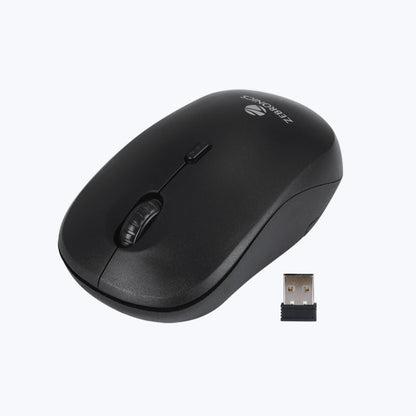 Zebronics Zeb-Bold
