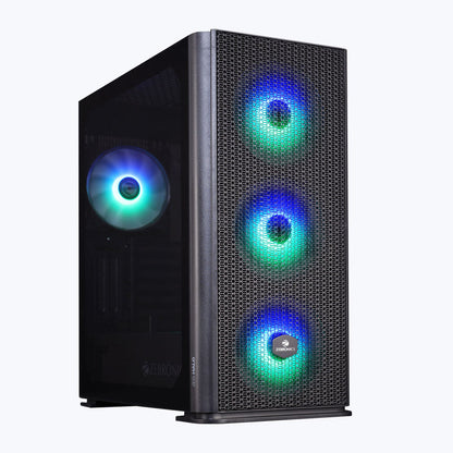 Zebronics Zeb-Halo