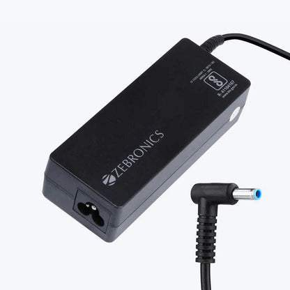 Zeb-LA654419592SN Laptop AC Adaptor 92W