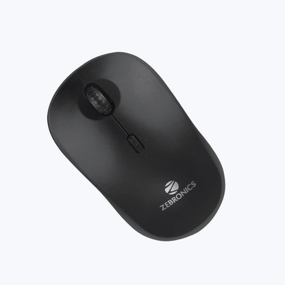 Zebronics Zeb-Bold