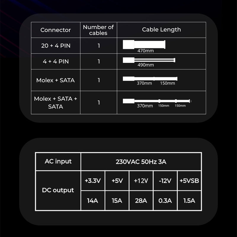 Zebronics ZS500