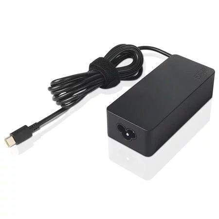 Lenovo USB-C 65W AC Adapter (GX20P92532)