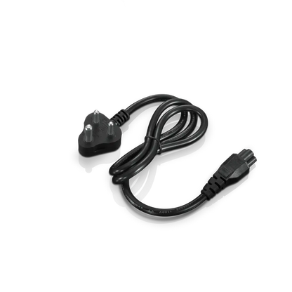 Lenovo 45W AC Round tip Adapter (GX21M75594)