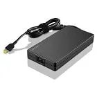 Lenovo 230W AC Adapter (GX20L29348)