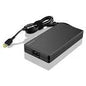 Lenovo 230W AC Adapter (GX20L29348)