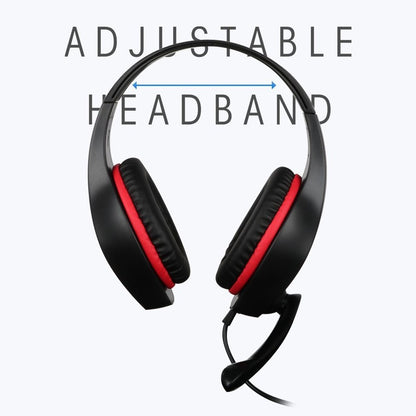 Zebronics Zeb-Grace Headphones