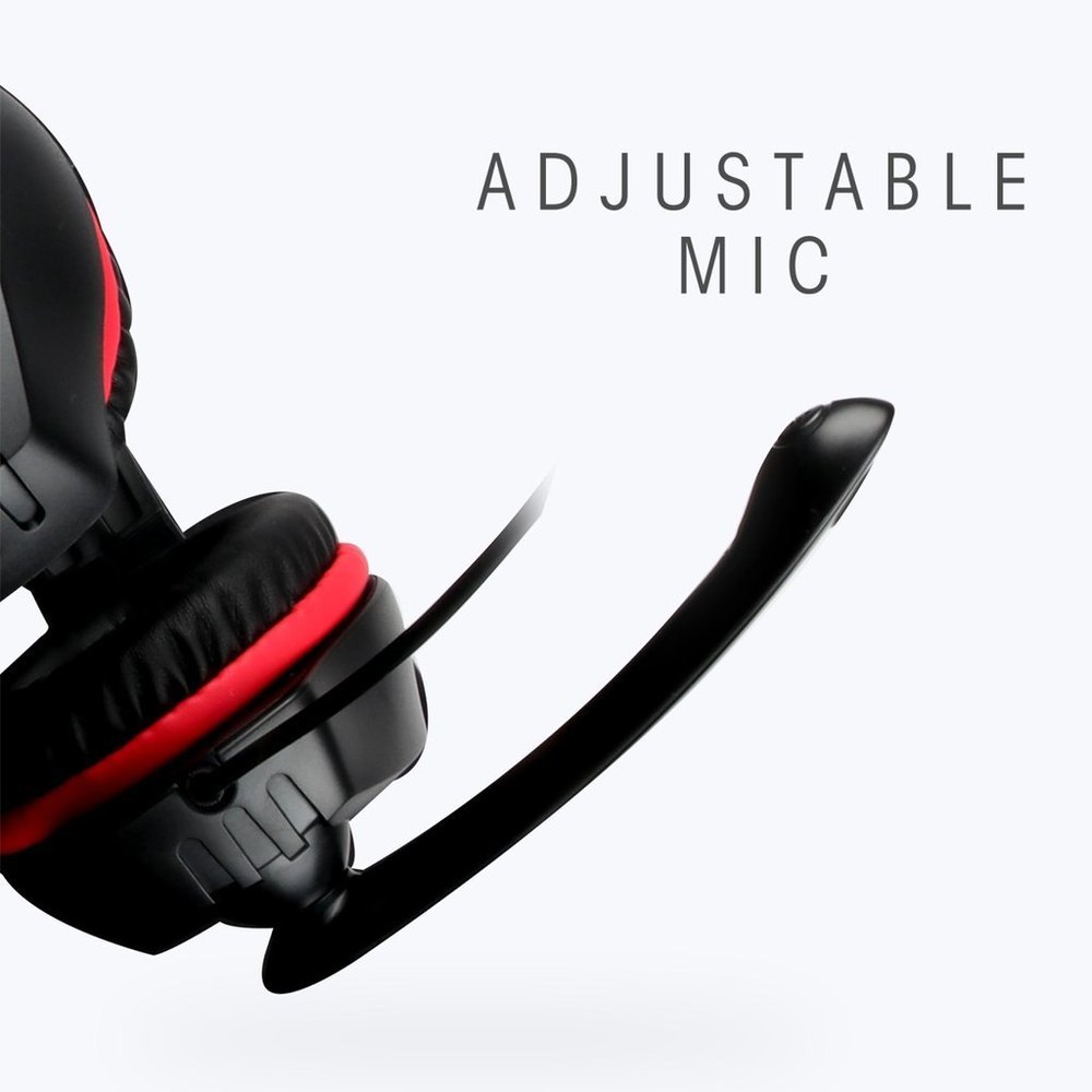 Zebronics Zeb-Grace Headphones