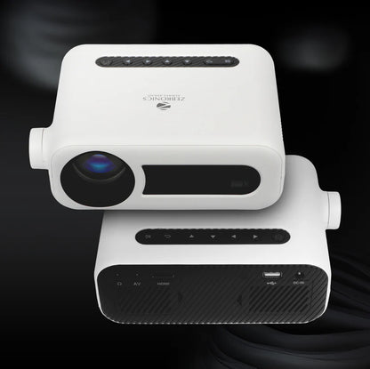 Zeb PixaPlay 13