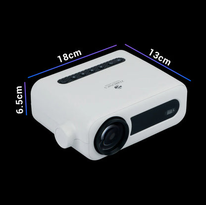 Zeb PixaPlay 13